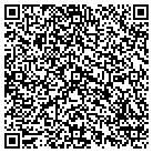 QR code with Dead Sparrow Tattoo Locker contacts
