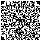 QR code with All-Pro Renovations LLC contacts