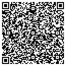 QR code with Daniel A Torlucci contacts