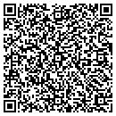 QR code with Nails By Cyndi & Clara contacts
