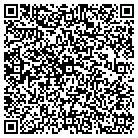 QR code with All Repair And Remodel contacts