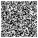 QR code with Celebrity Tattoo contacts