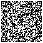 QR code with Intergraph Corporation contacts