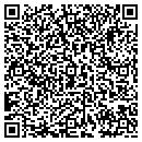 QR code with Dan's Quality Cars contacts