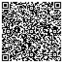 QR code with Nancy's Hair Design contacts