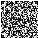 QR code with Dreamline Ink contacts