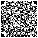 QR code with Dbr Auto Sales contacts