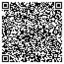 QR code with Todd Aero contacts