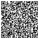 QR code with Jabr Software contacts