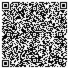 QR code with Eagle Construction Corp contacts
