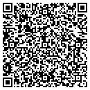 QR code with James J Wilhelmi Pe contacts