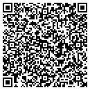 QR code with East Coast Drywall contacts