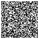 QR code with Jd Productions contacts