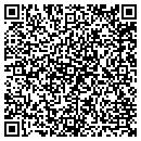 QR code with Jmb Cleaning LLC contacts