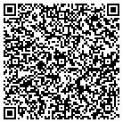 QR code with Jericho Systems Corporation contacts