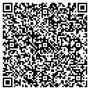 QR code with Ddr Auto Sales contacts