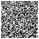 QR code with Delta Bravo Aviation contacts