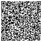 QR code with Nearly Famous & Totally Glmrs contacts