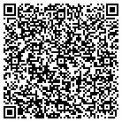 QR code with Distinctive Ldscp Gardening contacts