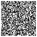 QR code with Crazy Life Tattoos contacts