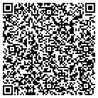 QR code with Josas Cleaning Service contacts