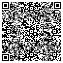 QR code with Killers Software contacts
