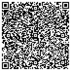QR code with Datatronix Financial Service Inc contacts
