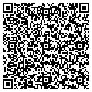 QR code with Eternal Etchings contacts
