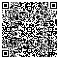 QR code with Rumours contacts