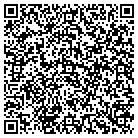 QR code with Jr Professional Cleaning Service contacts