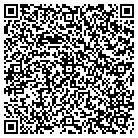 QR code with Eternal Image Tattooing Studio contacts