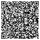 QR code with Krm Interactive LLC contacts