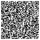 QR code with Jsl Home Office Cleaning contacts