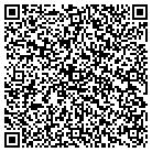 QR code with Eternal Ink Tattoo & Piercing contacts