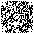 QR code with Aluise Remodeling Inc contacts