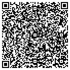 QR code with Legacy Data Development LLC contacts