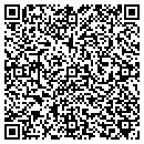 QR code with Nettie's Hair Design contacts