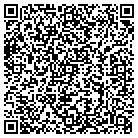 QR code with Allied Van Lines Agents contacts