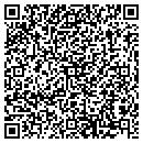 QR code with Canda Assoc LLC contacts