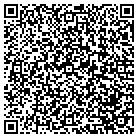QR code with Dimension Auto Group Auto Sales contacts