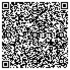QR code with Caroline Chen Realtor contacts