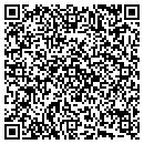 QR code with SLJ Management contacts