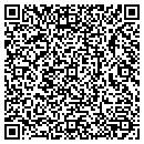 QR code with Frank Harris Jr contacts
