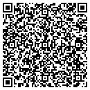 QR code with New Creation Salon contacts