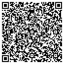 QR code with Dugger Field (0fd3) contacts