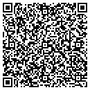 QR code with Membership Toolkit Inc contacts