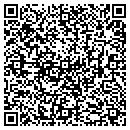QR code with New Styles contacts