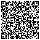 QR code with Mercury Interactive LLC contacts