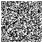 QR code with New Wave Rafting Company contacts
