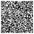 QR code with Do Co Realtors contacts